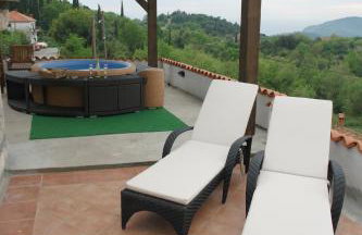 Rilović House - Foto 109