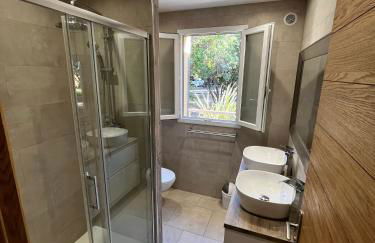 Le Maquis Plage Corse - Foto 43