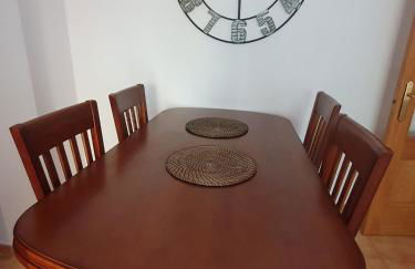 A menos de doscientos metros de la playa - Foto 9