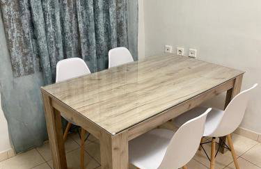 Anastasia's House Νιγρίτα near Serres - Foto 28