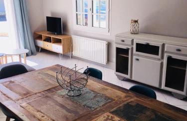 Cosy villa La Garancière - Plein coeur de la Cotinière - Foto 11