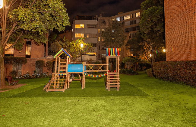 Cora 127 Plenitud - Photo 69