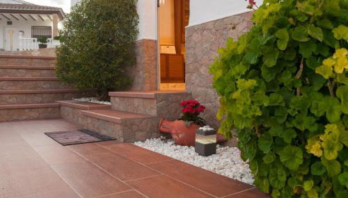 La Miranda - Photo 4