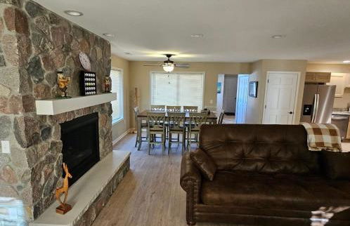 KSK Getaway - Foto 2