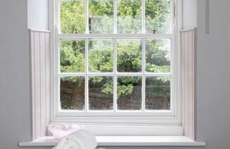 Farriers Cottage-Tranquil Haven, Central Location! - Photo 26