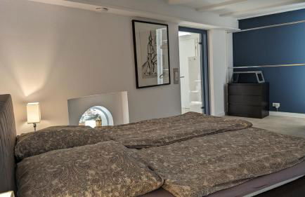 GLASPERLENSPIEL - ankommen und Zuhause fühlen - Apart-VL - Foto 29