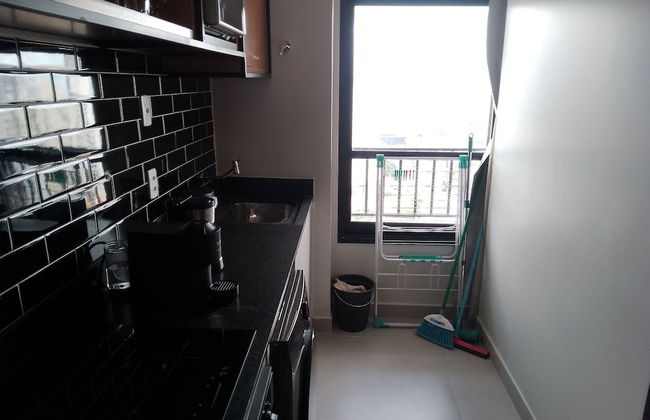 Apto 2 quartos no Setor Bueno RCH2607 - Foto 22