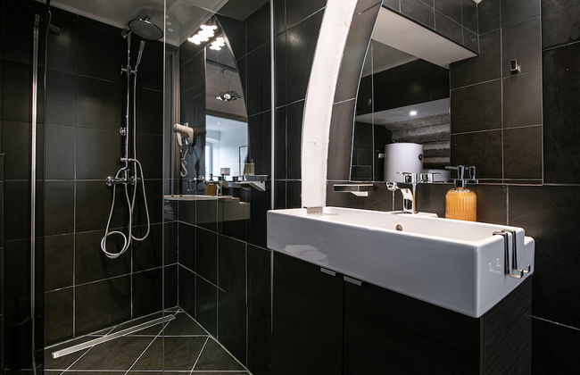 Secret Garden by DuHomes - Foto 29