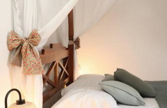 Appartements 4 vents by La Boîte En Plus - Foto 25