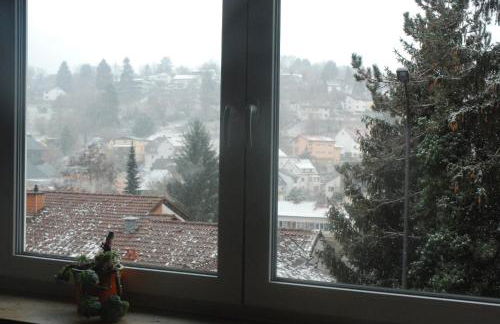 Am Berggarten - Foto 66