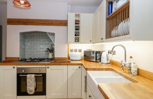 2 Loxter Villas - Foto 13