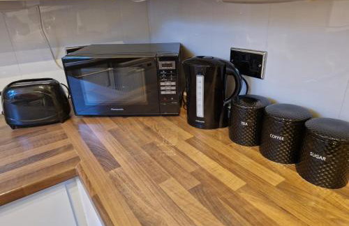 Chester le Street's Diamond; 3 Bedroom House - Foto 23