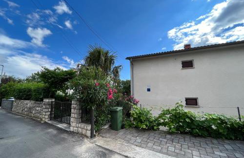 Dramalj Queen - Foto 11