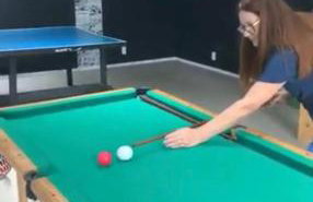 Loft Melhor do Sahy - Magaratiba RJ - Foto 45