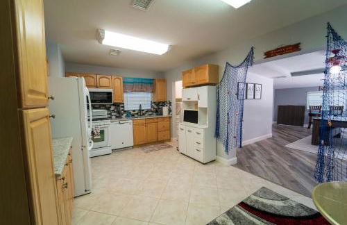 Bacolet Beach Luxe Pool Cottage - Photo 30