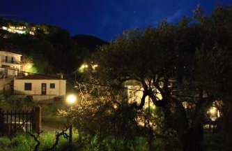 Aegean Diamonds Boutique Villas - Foto 65