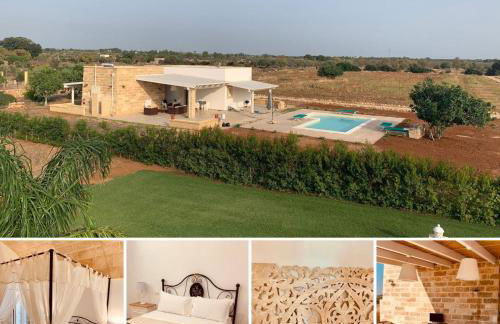 Borgo Rosso Terra - Foto 34