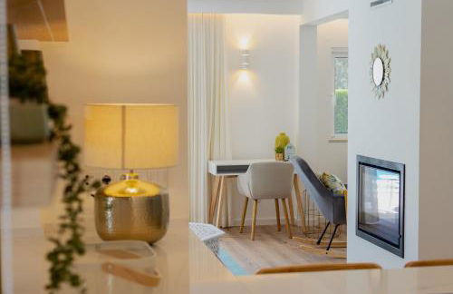 Villa Juliet - Photo 23