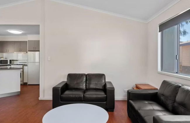 Discovery Parks - Pilbara, Karratha - Foto 56