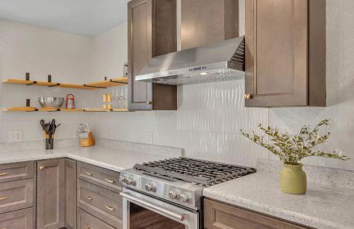 Newly Remodeled Home Minutes from MTSU Short drive to downtown Nashville - Foto 21