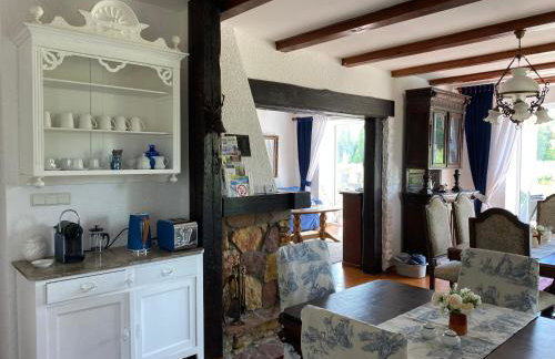 Siedlisko Maria - Foto 36