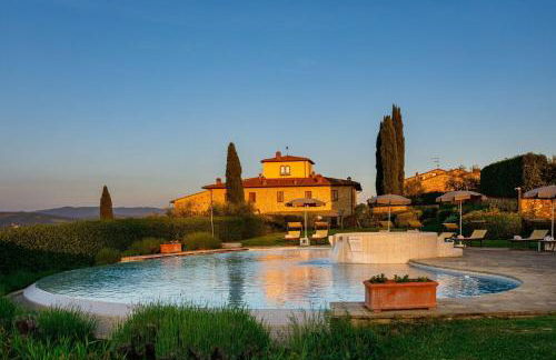 Villa Bonazza - Foto 35