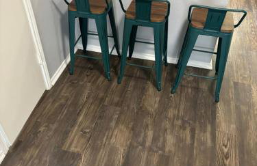 Hosting Nightly Nestings - Foto 35