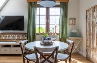 Apartament Wigilijna Premium Starówka - Foto 1