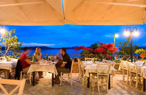 Hotel Philip - Foto 25