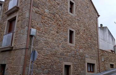 Apartamentos turisticos HAZ AMIGO - Foto 3