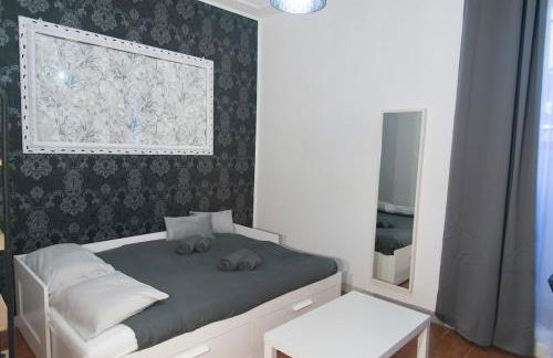 Station Loft Trastever's Homies - Foto 35