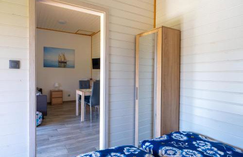 Bursztynowy Zakątek - Foto 44