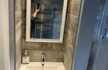 44 Inaclete Road - Foto 12