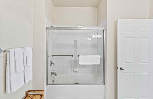 First Floor Vista Cay Condo W/free Resort Access! - Foto 39