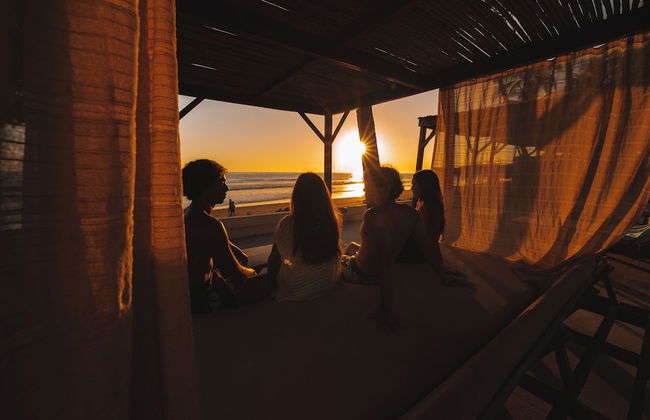 Coco Surf Tropical Village - Foto 40