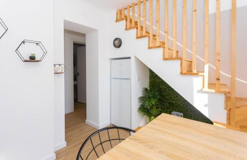 Refúgio Das Barcas - Foto 14