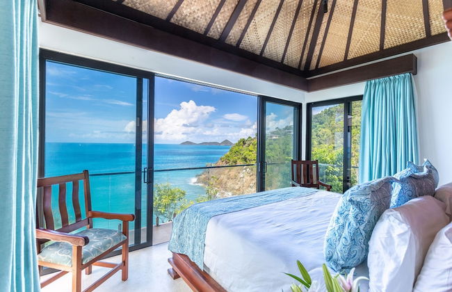 M&M Cooper Bay - The Cooper Bay Villas - Foto 2