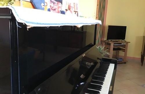 La Casa del Sole - Photo 15