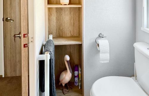 Seaside Jollys - Foto 13