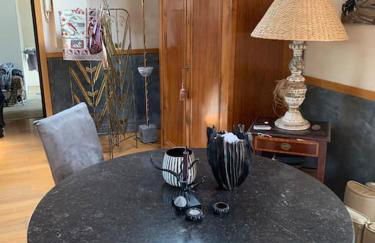 Comme une villa sur un toit - Foto 2