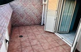 Villetta Tina - Foto 24