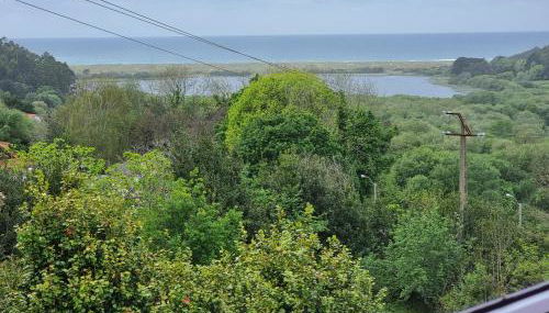 Doniños, maravilla del mundo, te esperamos. - Foto 3