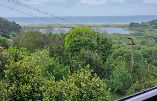 Doniños, maravilla del mundo, te esperamos. - Foto 3