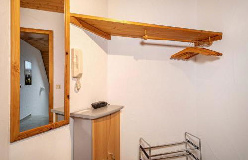 Ferienhaus Behler - Foto 79