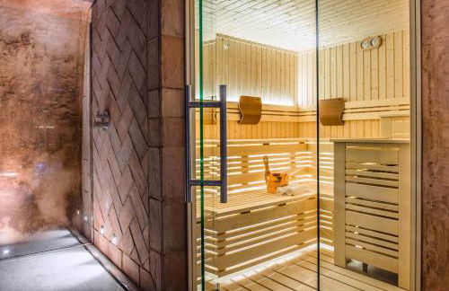 Residence Corte San Carlo - Foto 37