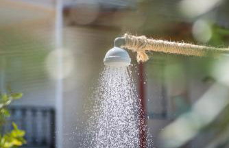 CASA CUORE Modern stay near the sea - Foto 21