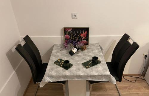 Apartment Leona - Foto 9