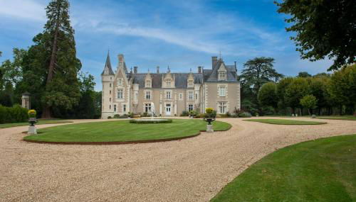 maison d'hôtes ed.André 10 personnes - Photo 4