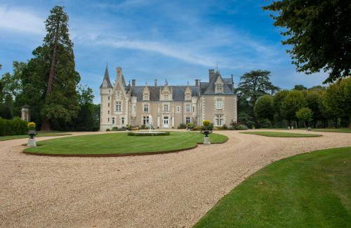 maison d'hôtes ed.André 10 personnes - Foto 4