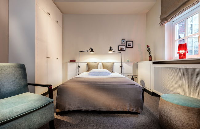 Apartment040 - Photo 30